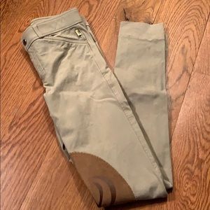 Devon-Aire riding breeches